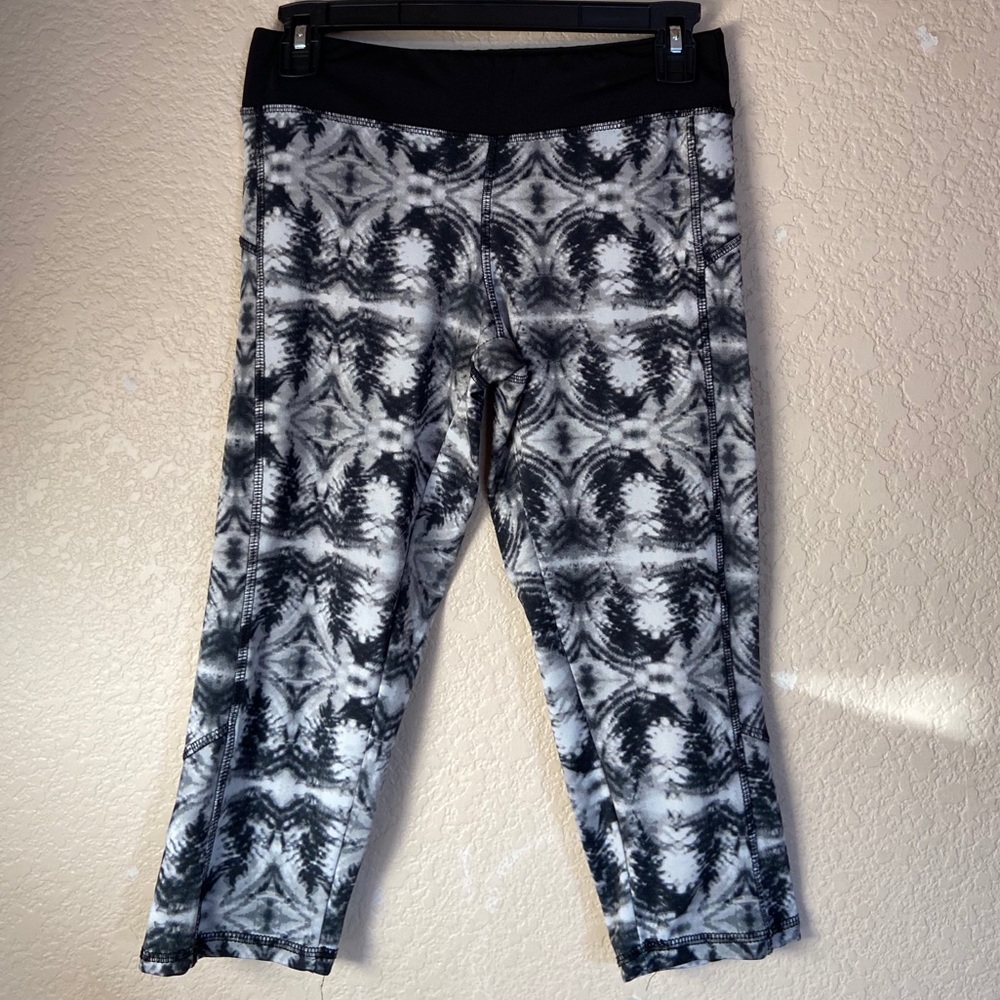 Workout Leggings